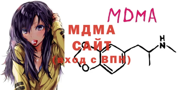 стаф Балабаново