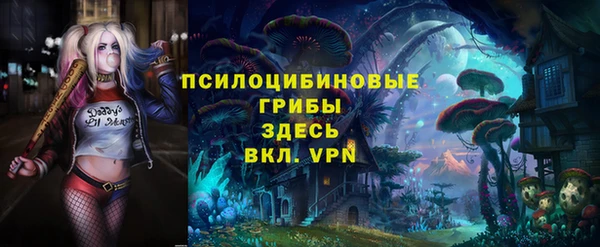 герыч Балахна