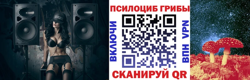 omg ONION  Красноперекопск  Галлюциногенные грибы GOLDEN TEACHER  где можно купить  