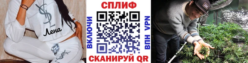 Бошки марихуана THC 21%  Красноперекопск 
